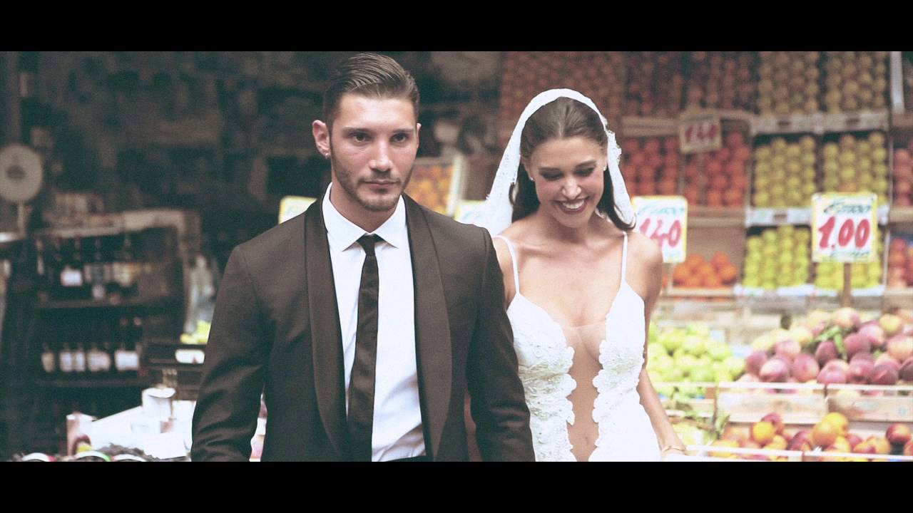 https://www.youtube.com/embed/sya-PWHbKH4