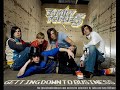 Family Force 5 – Put Your Hands Up