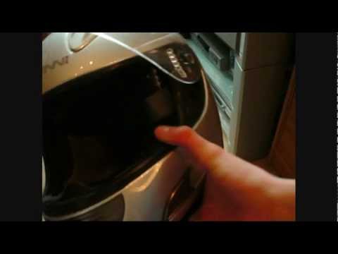 how to fasten duchinni helmet