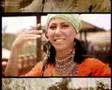 şenay