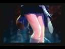 Final Fantasy X-2 Opening
