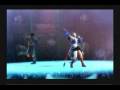 videos de Final Fantasy X-2 Opening