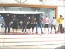 Ang NaparUsaha (cOe-2d BSU) LEAFAR