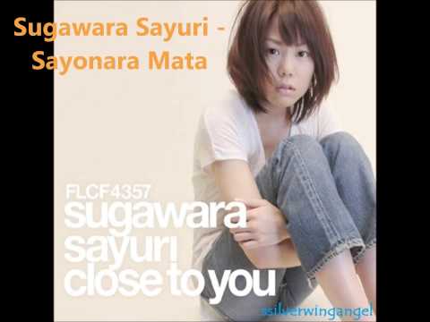 sayuri