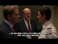 Evitando un Accidente Aereo TDZ.S02E08
