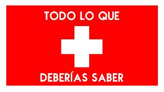 CURSO DE PRIMEROS AUXILIOS BÁSICOS CURSO DE PRIMEROS AUXILIOS BÁSICOS