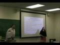 Event Marketing With Google Calendar & Upcoming.org