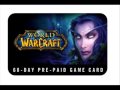 World of Warcraft free gametime!!!