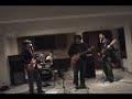 Brain Damage & Eclipse (Pink Floyd Cover)
