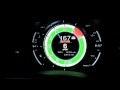 200 MPH in a Lexus LFA