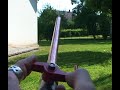 Patator chimique