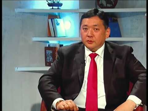 Монголын төрд Үндсэн хуулийн хямралт байдал нүүрлээд байна