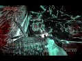 Wolfenstein - Part 07 (ShakaXD.com)