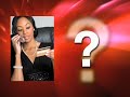 Thumbnail #2