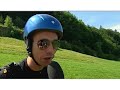 Flugschule Salzburg Paragleiten: Schnuppertag Flugschule Salzburg Paragleiten: Schnuppertag