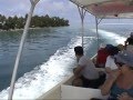 Tantalizing Tahiti and French Polynesia Cruise ...