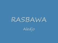 reggae from benin