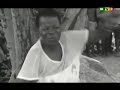 reggae from benin