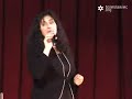 Eleni