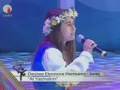 6.TÜRKÇE OLIPIYATLARI-Désirée Hermann Isvec