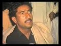 khanwahan 525.mp4