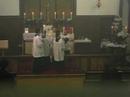 Alma Redemptoris Mater Alma Redemptoris Mater