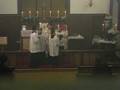 Alma Redemptoris Mater
