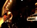 QUAIN VS PHILA IN CLUB AZUR, BRIDGEPORT CT
