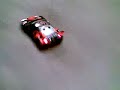 mini-z awd on light