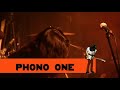 Click here to watch this video Phono One - Friendmachine und Deadline [live@AUFTAKT-Bandcontest 2012]