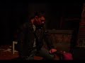 Kuci - teaser trailer - Zana i Majk