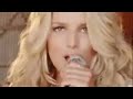 Jessica Simpson - Come On Over [Official Music Video]