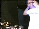 dj-tonedef-downshiftradio-72906.html