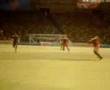 Fifa-NEW