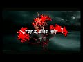Illuminate - Verzeih mir