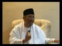 AQJ1DVD2S6 : Tidak Terpisah Antara Ilmu &amp; Sikap