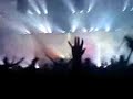Tiesto At Ingleston Delerium - Silence (Full)