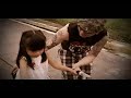 Ikot ng Mundo by Dream Kitchen - OFFICIAL VIDEO