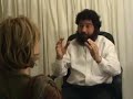 YOUR MIND - It is all you experience!
