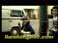 oye mi canto cantado por ni�os