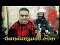 oye mi canto cantado por ni�os