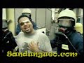 oye mi canto cantado por ni�os