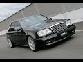 Mercedes-Benz E220 W...