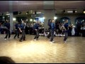Born2Dance-Mix2009