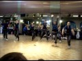 Born2Dance-Mix2009