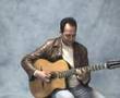Stochelo Rosenberg Guitar Lesson