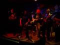Assistir ao v�deo