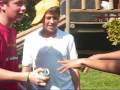 videos de jugo YUGO!!!