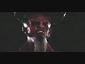 re: tenaciousd the final showdown