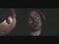 re: tenaciousd the final showdown